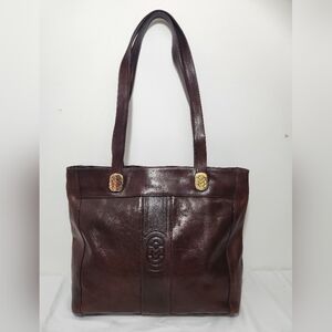 Marino Orlandi handbag  Shoulder bag/purse